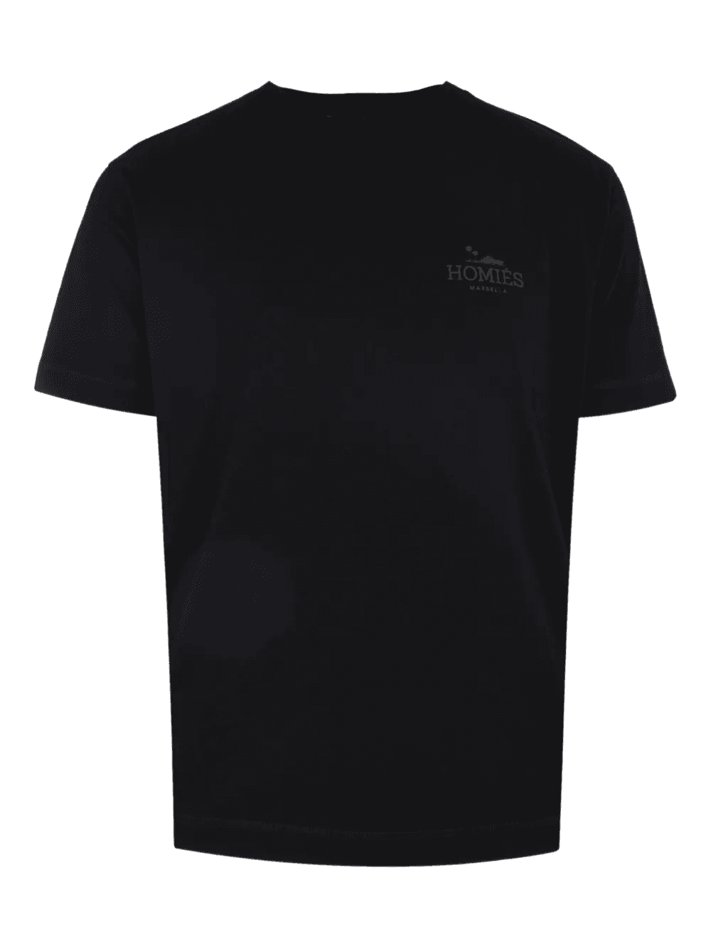 Classic T-shirt - Image 1