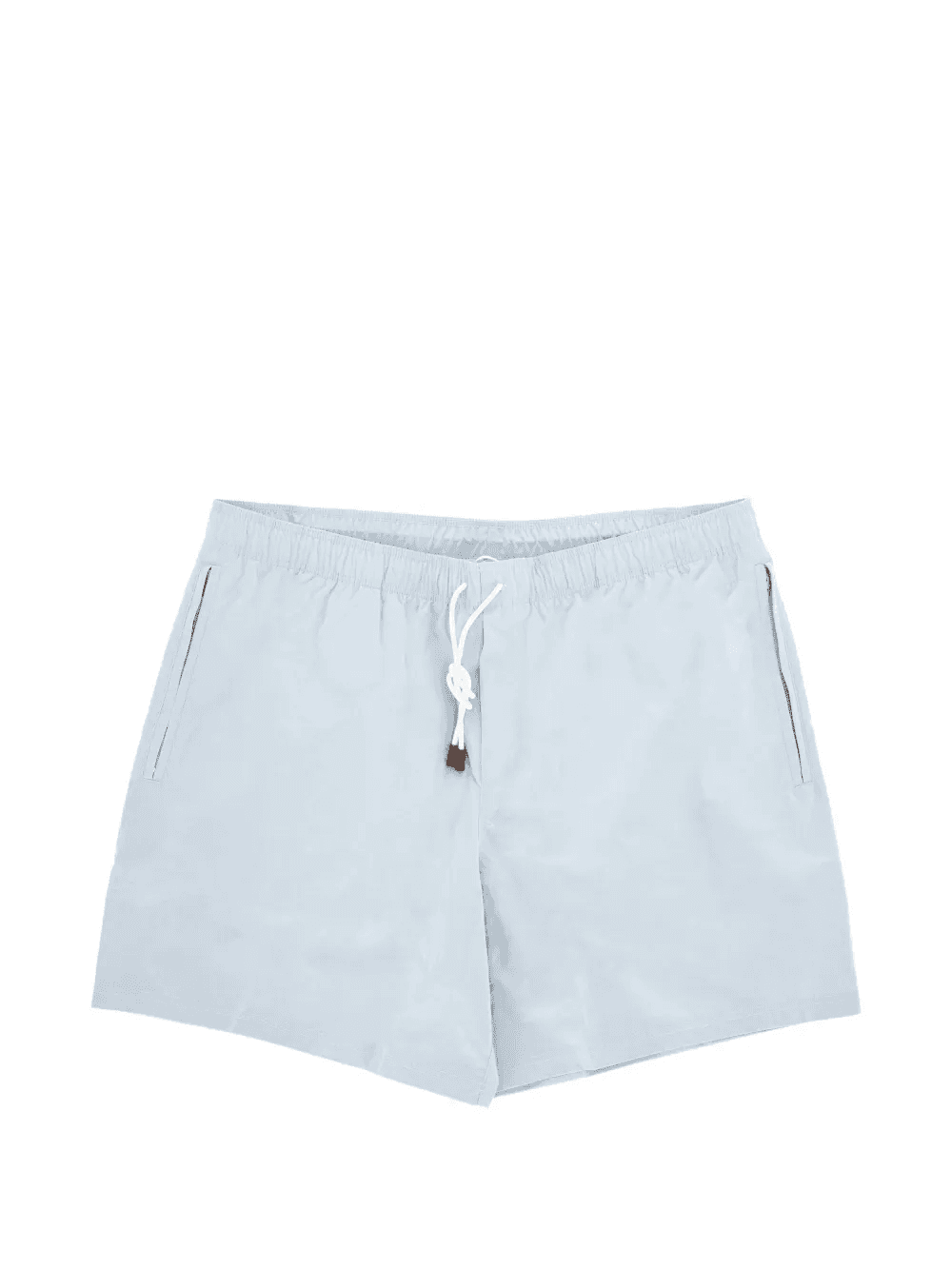 Antibes swim shorts - Image 1