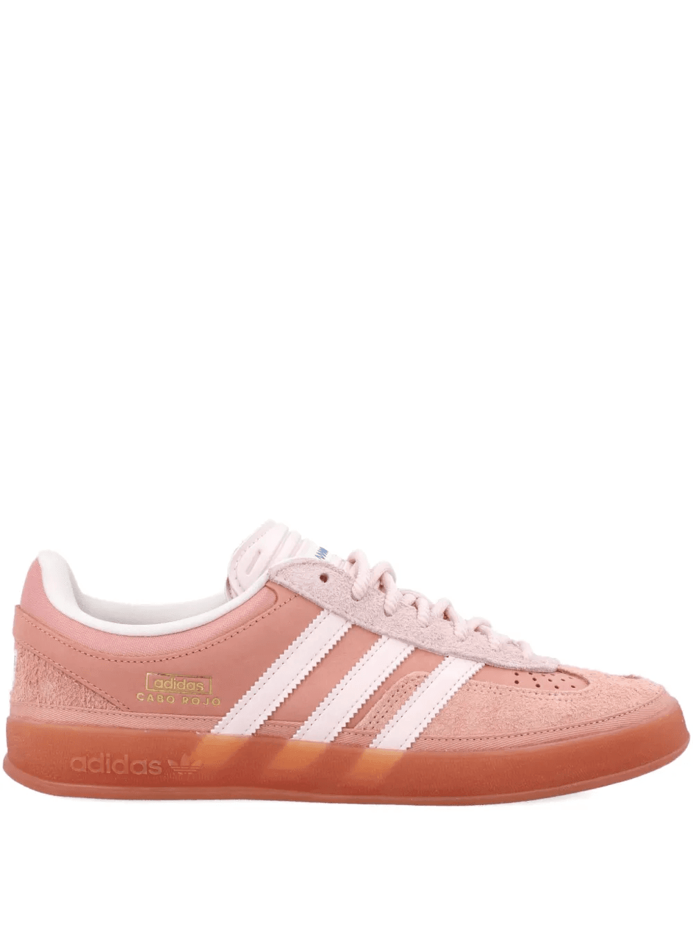 x Bad Bunny Gazelle sneakers - Image 1