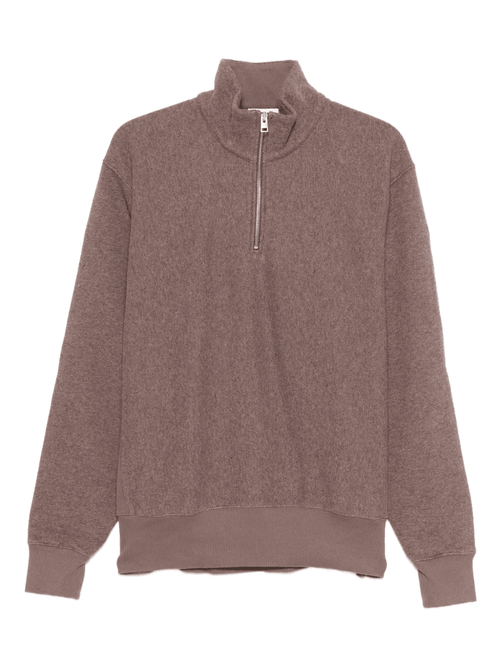 wool-blend jumper - Image 1
