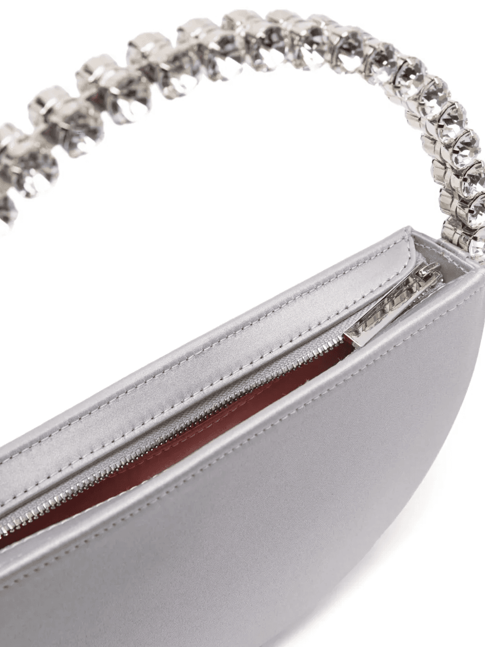 Eternity mini bag - Image 1