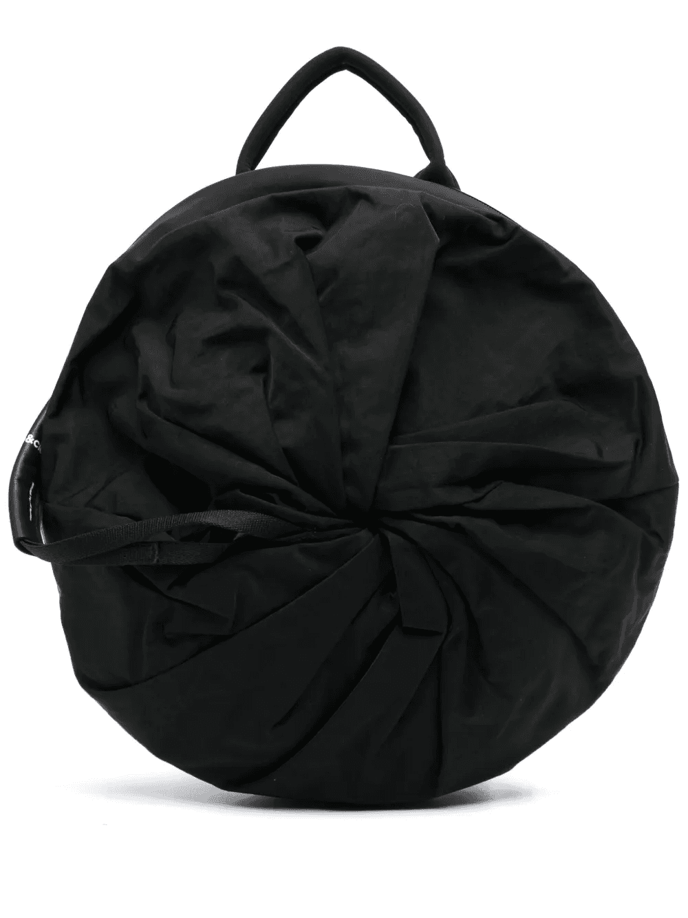 Adria Infinity backpack - Image 1