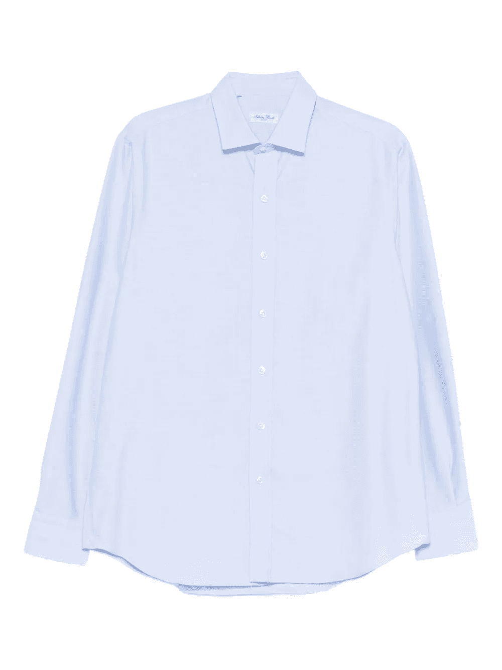 classic oxford shirt - Image 1