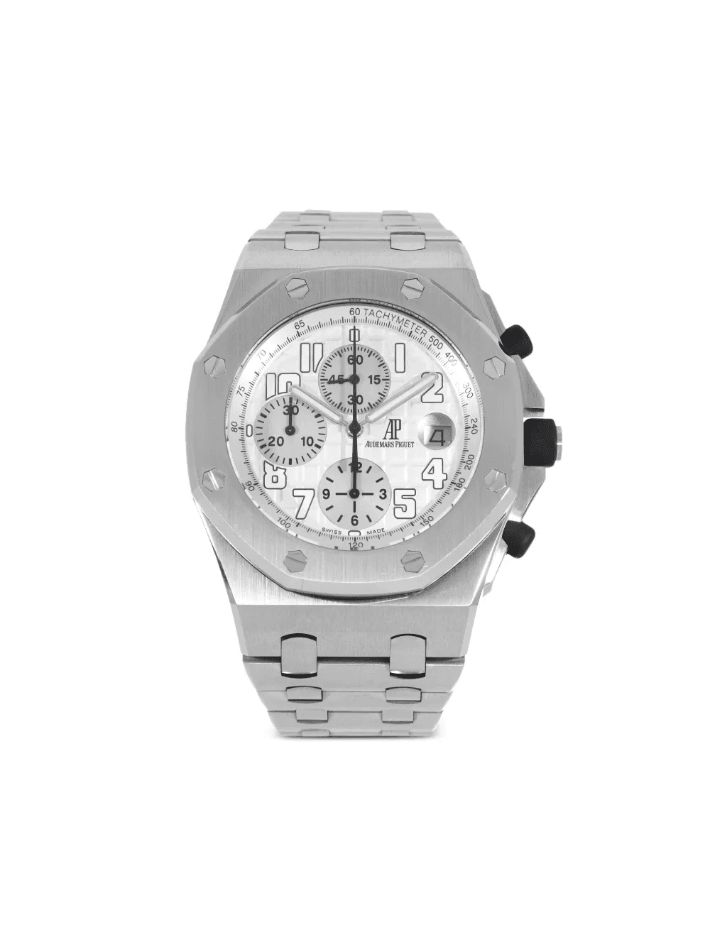Royal Oak Offshore 42mm - Image 1