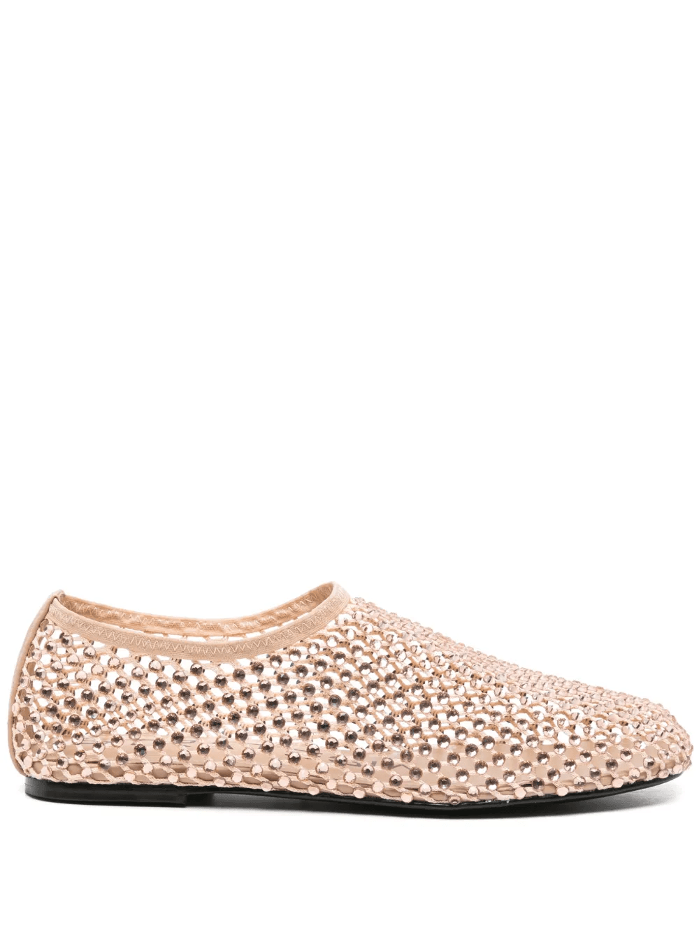 Bijoux ballet flats - Image 1