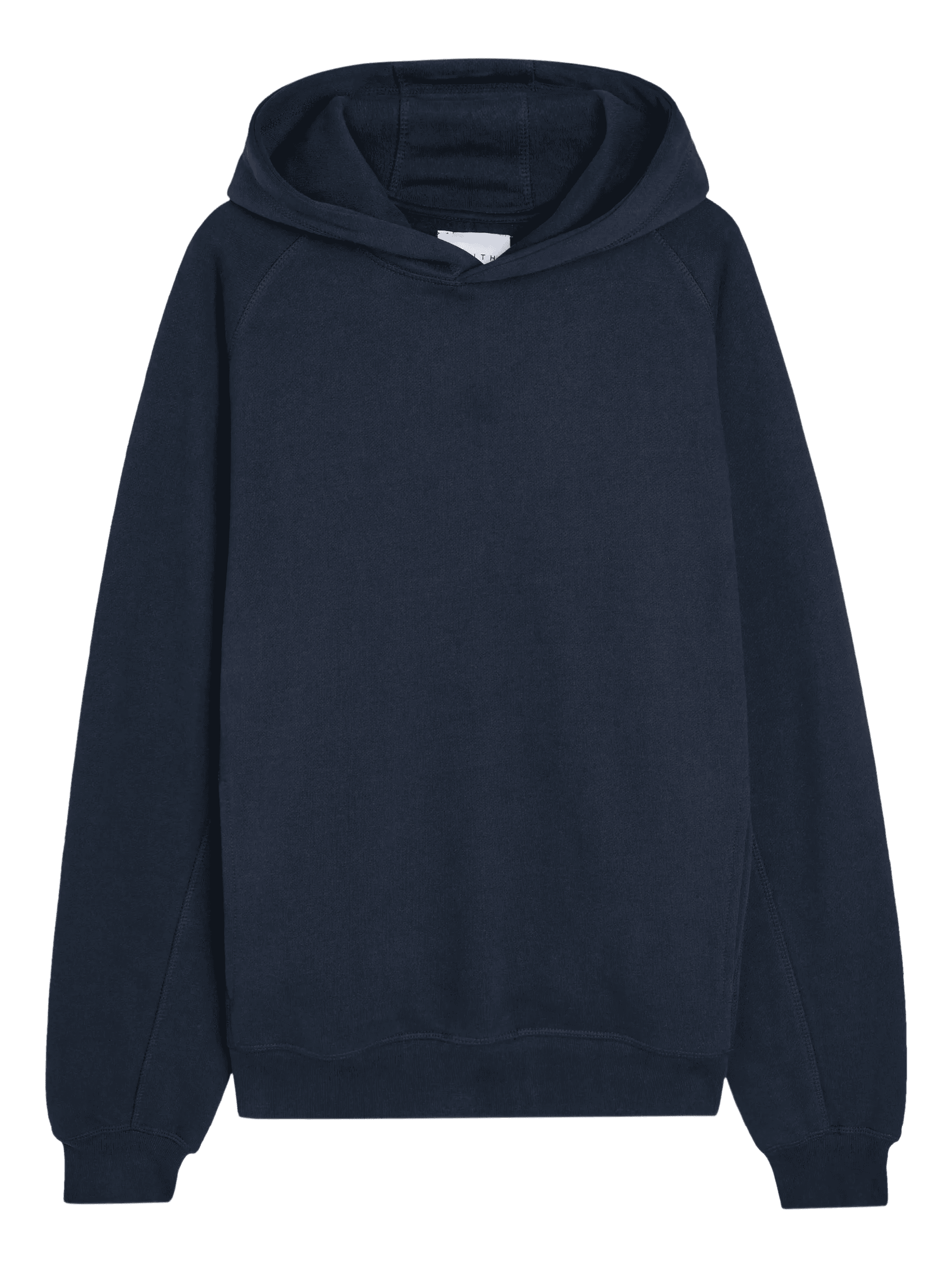 Axel hoodie - Image 1