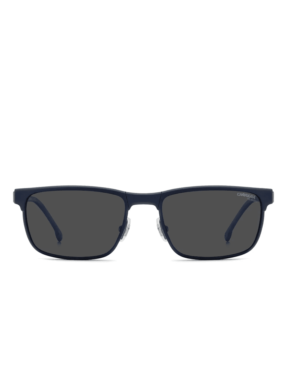 rectangular glasses - Image 1