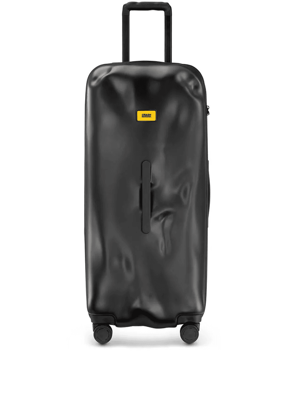 Icon suitcase - Image 1