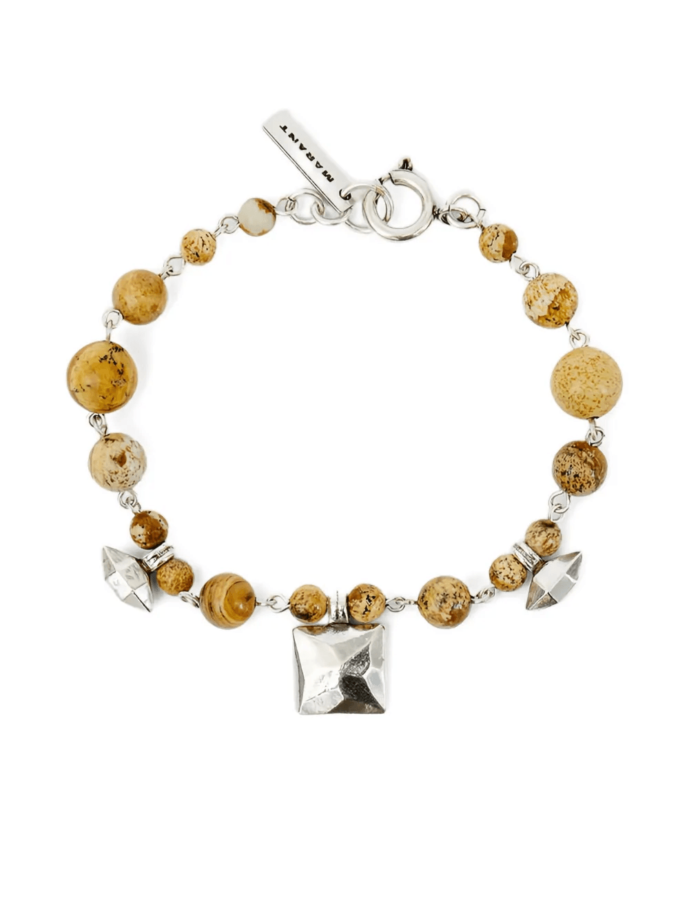 Jack bracelet - Image 1