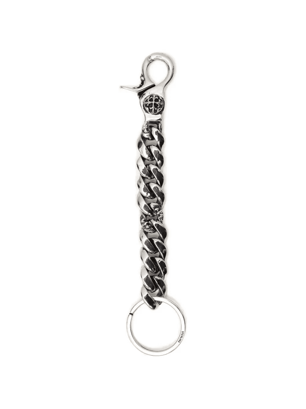 chain keyring - Image 1