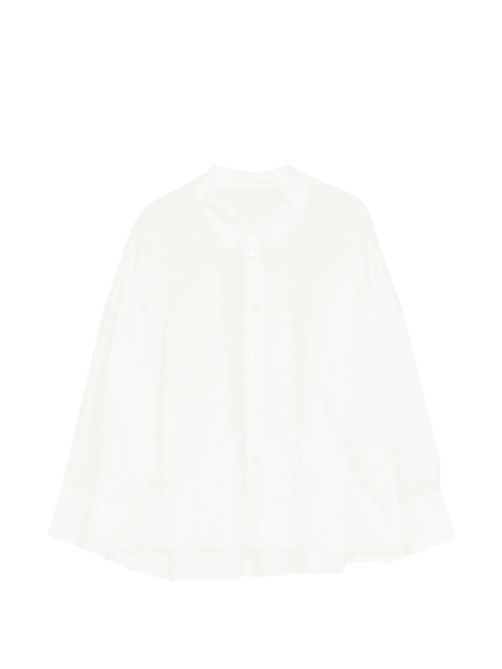 button shirt - Image 1