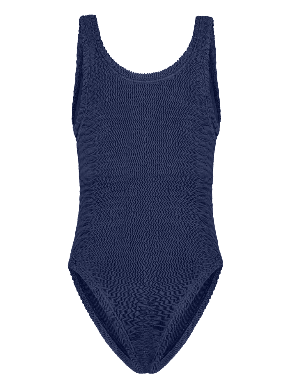 Izza swimsuit - Image 1