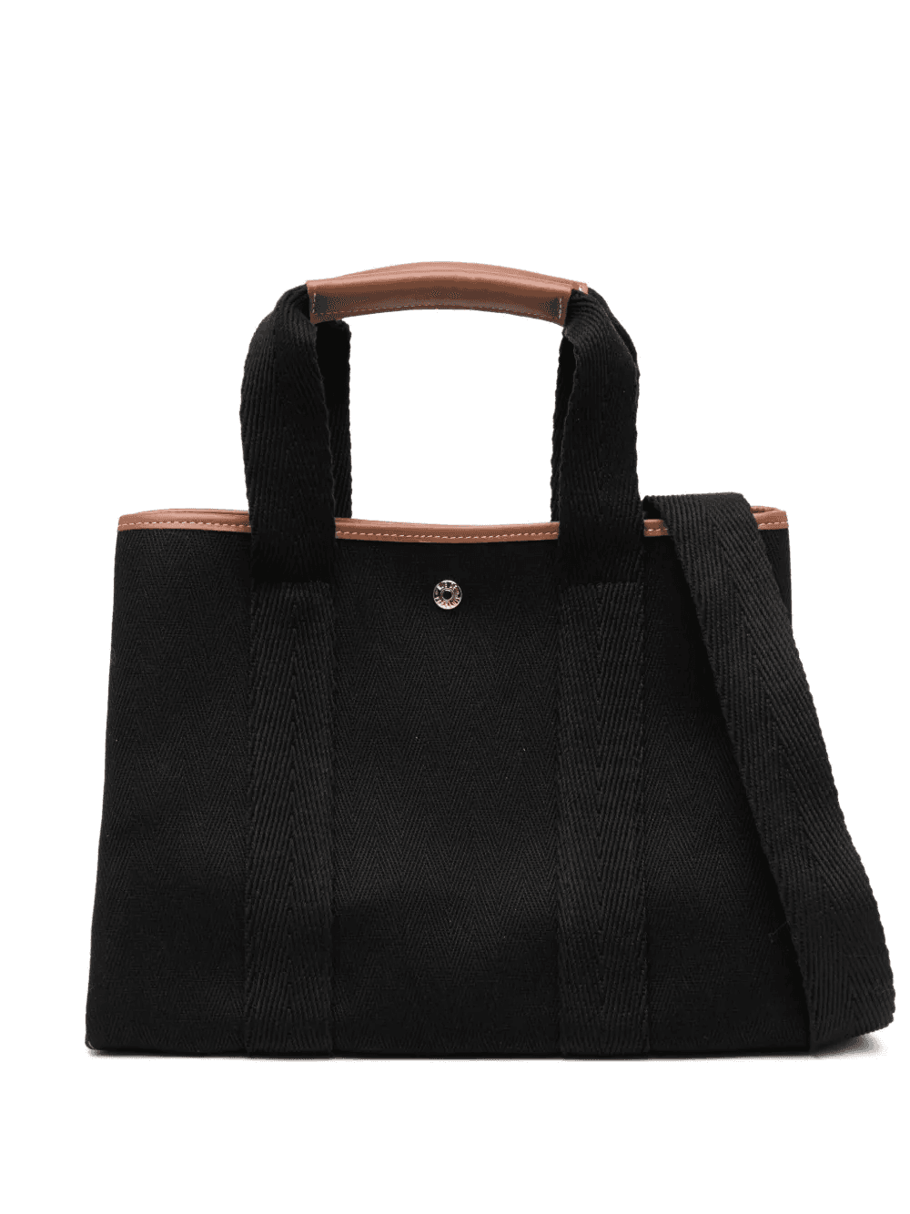 medium Traversée tote bag - Image 1