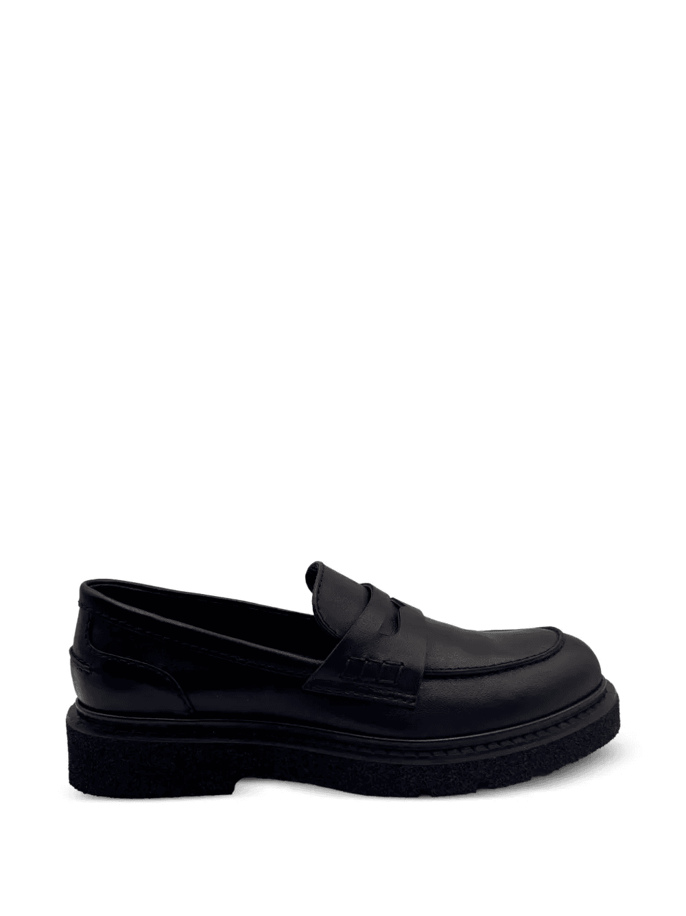 penny-slot loafers - Image 1