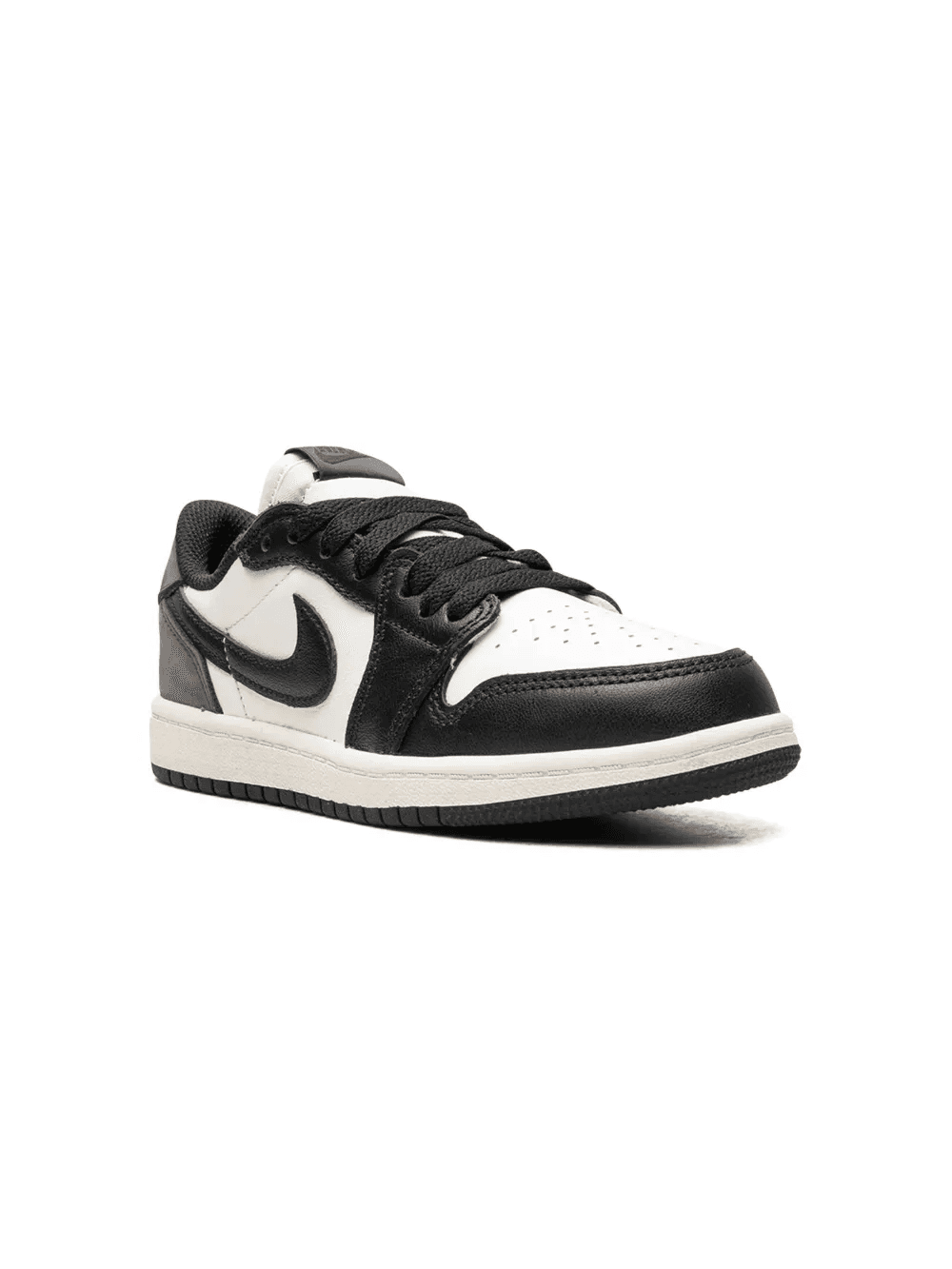 Air Jordan 1 PS "Mocha" sneakers - Image 1