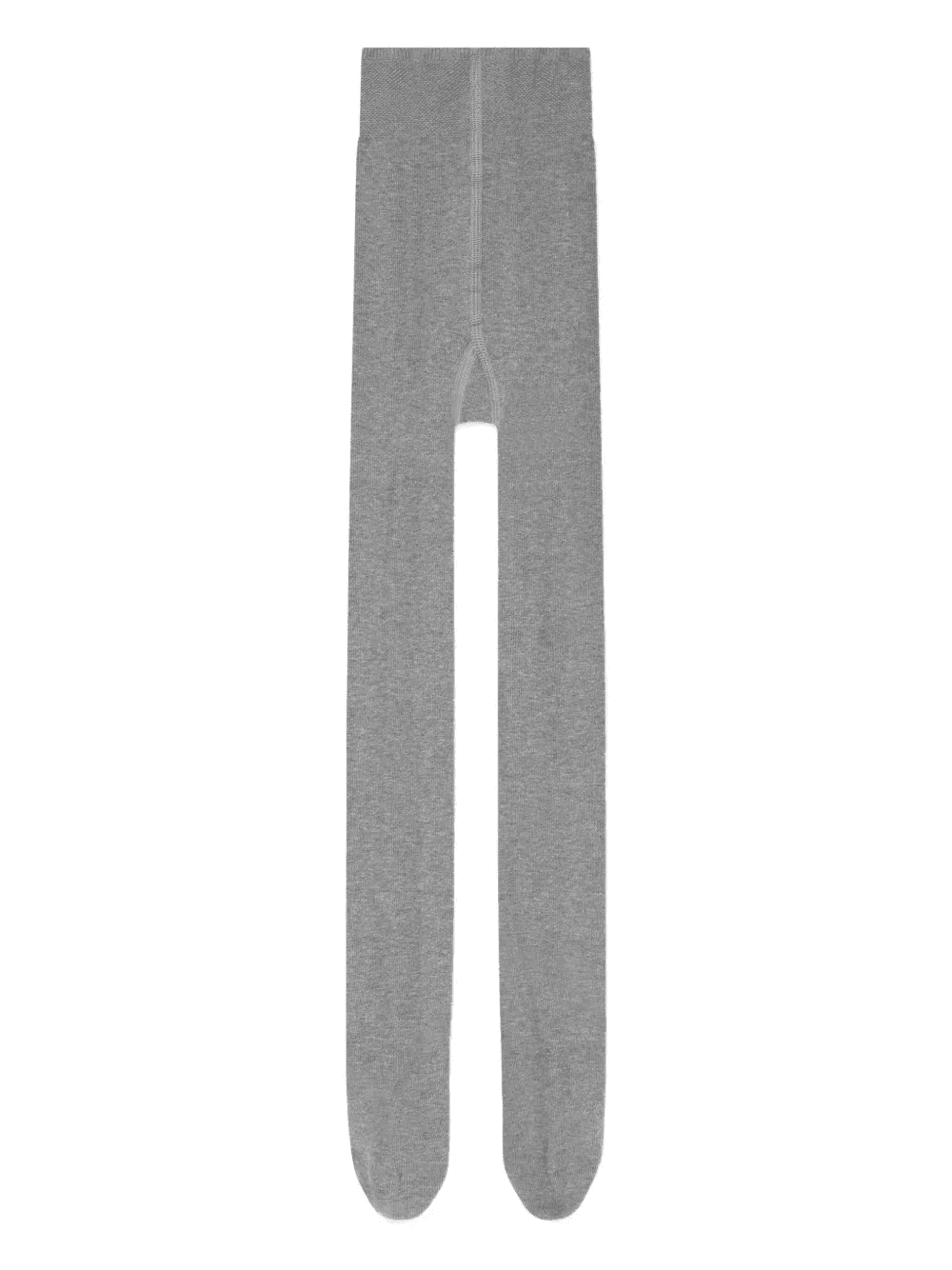 cotton socks - Image 1