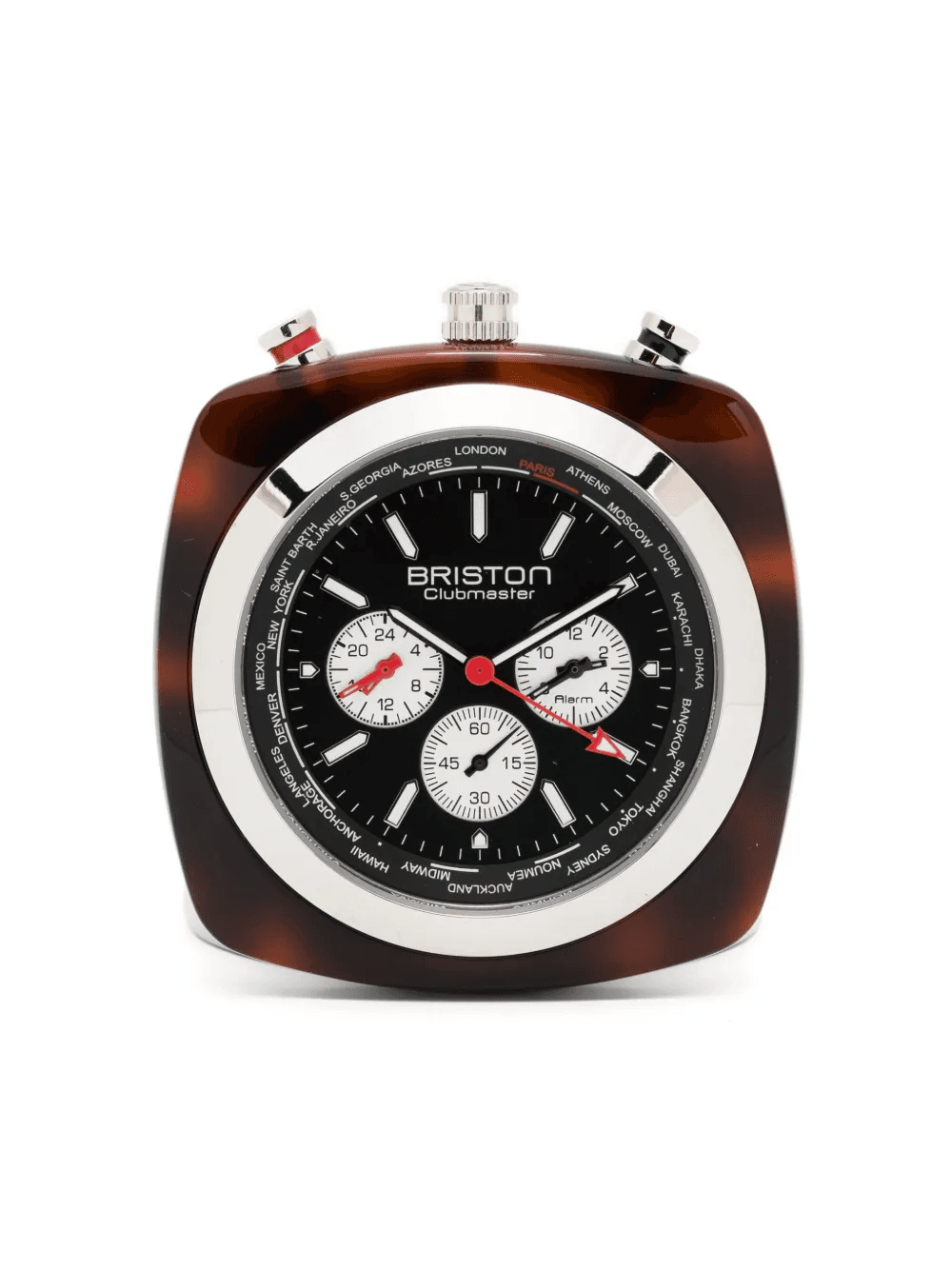 Clubmaster Travel 50mm - Image 1