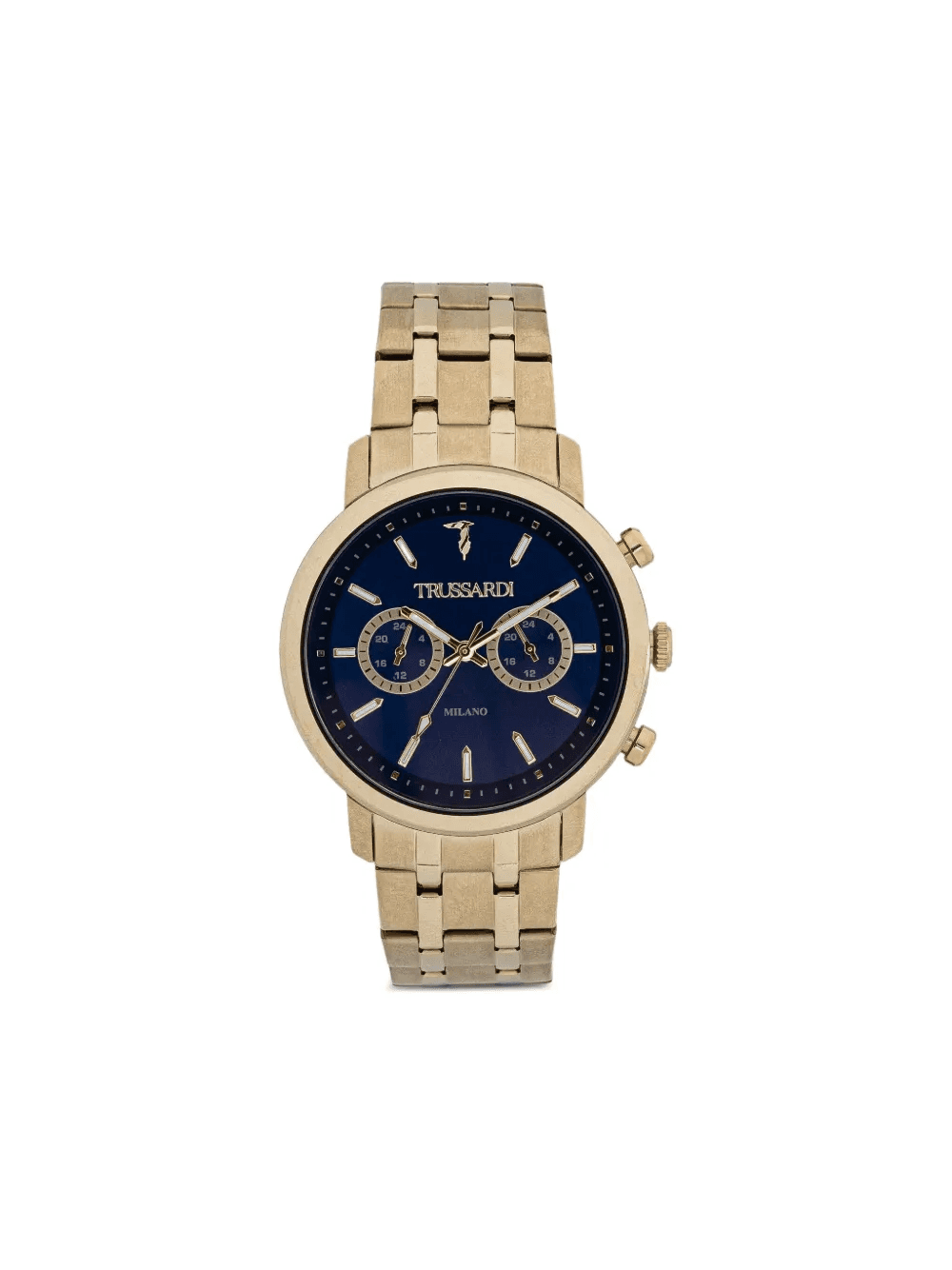 T-Couple 43mm - Image 1