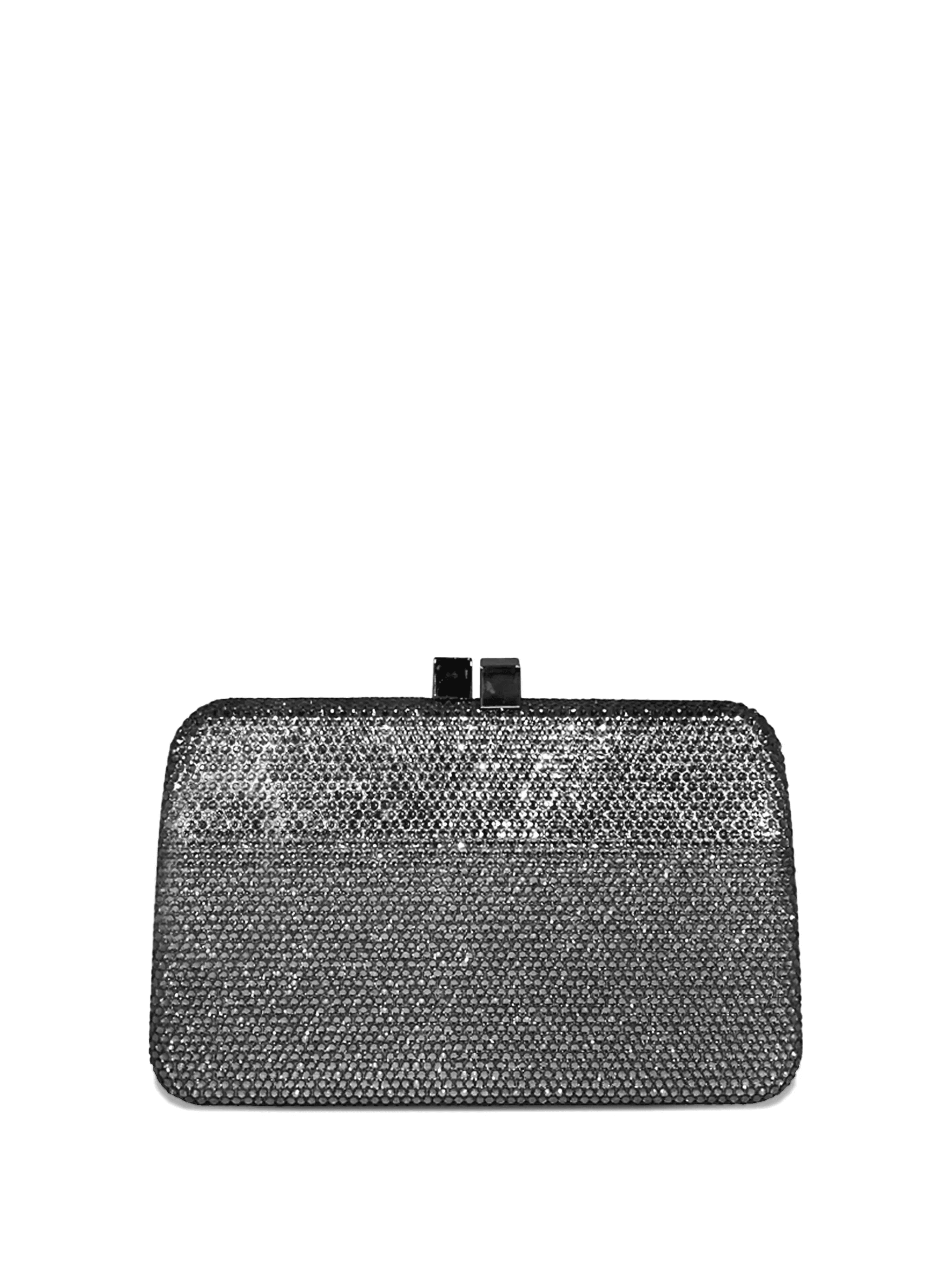 Celine clutch bag - Image 1