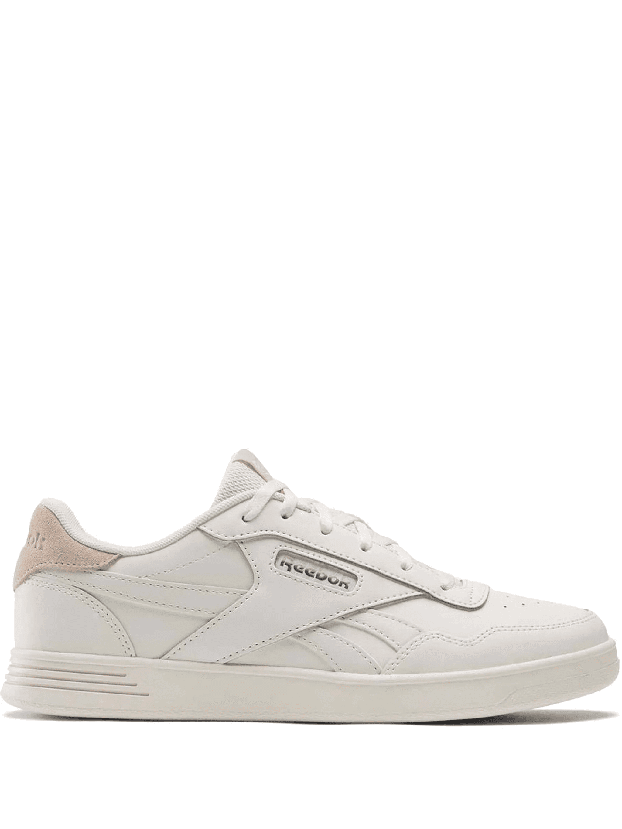 Court Advance sneakers - Image 1