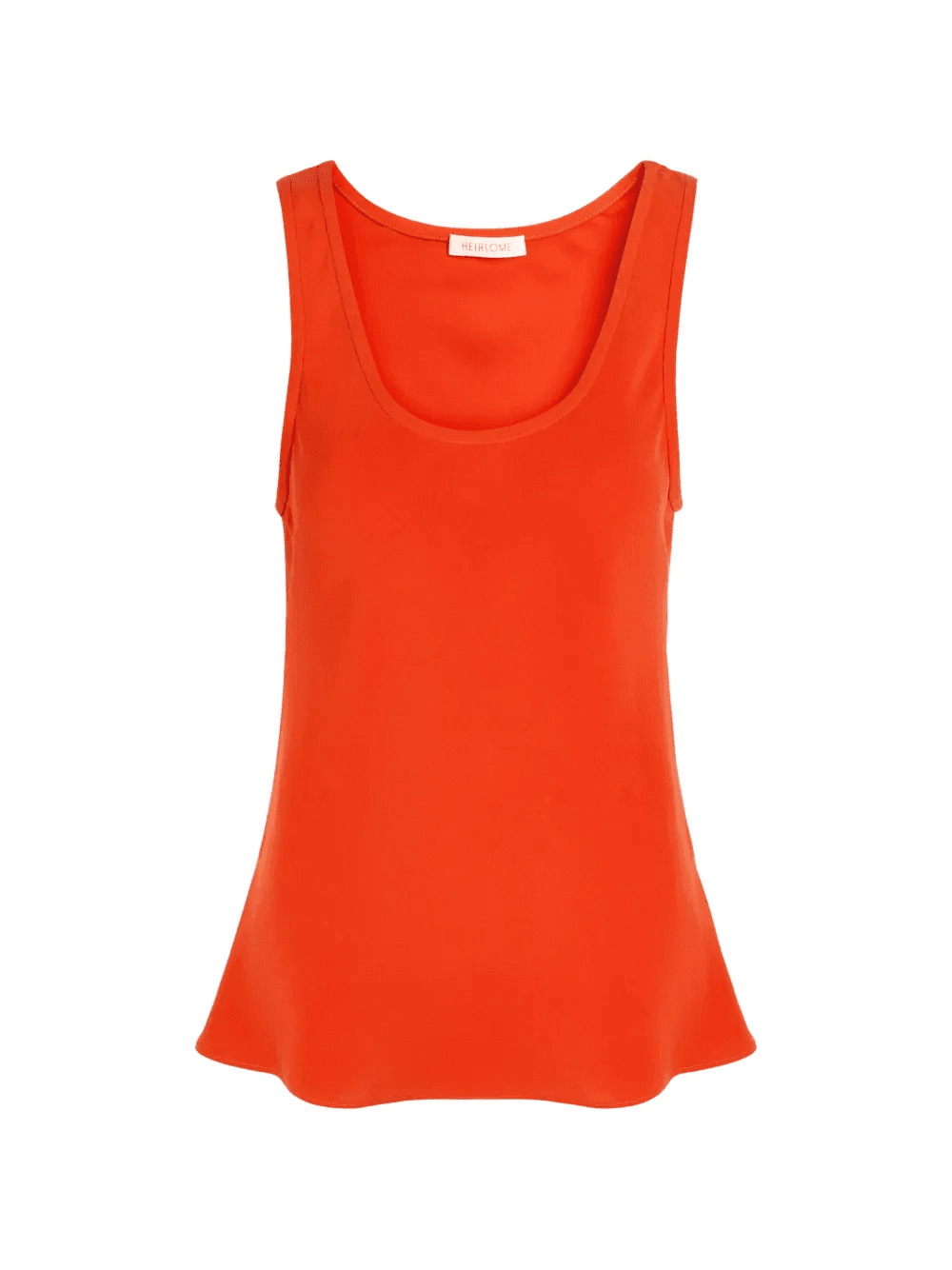 Adau A-line tank top - Image 1