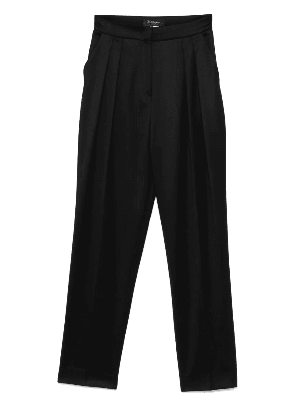 Karlie trousers - Image 1