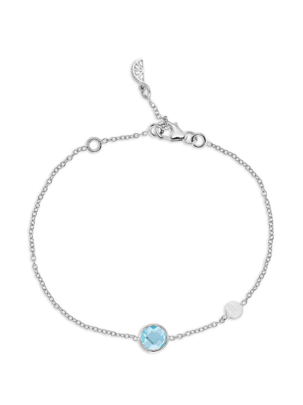 Salina bracelet - Image 1