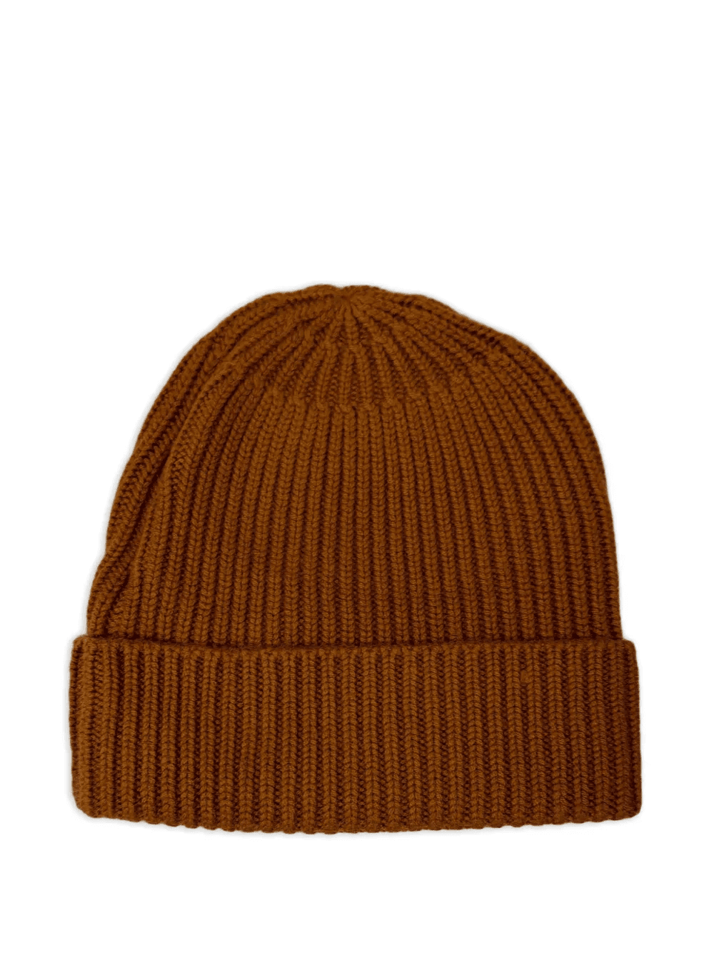ribbed hat - Image 1