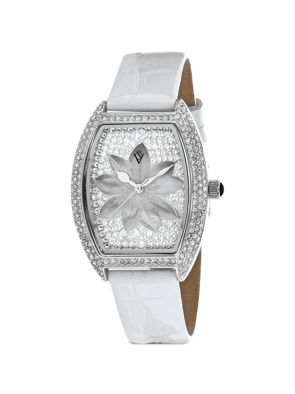 Lotus 36mm watch - Image 1