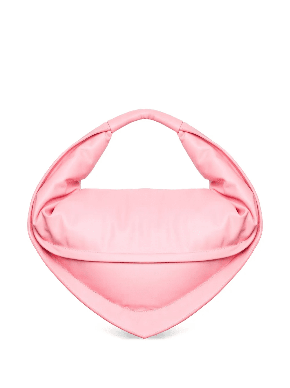 Tortellino tote bag - Image 1