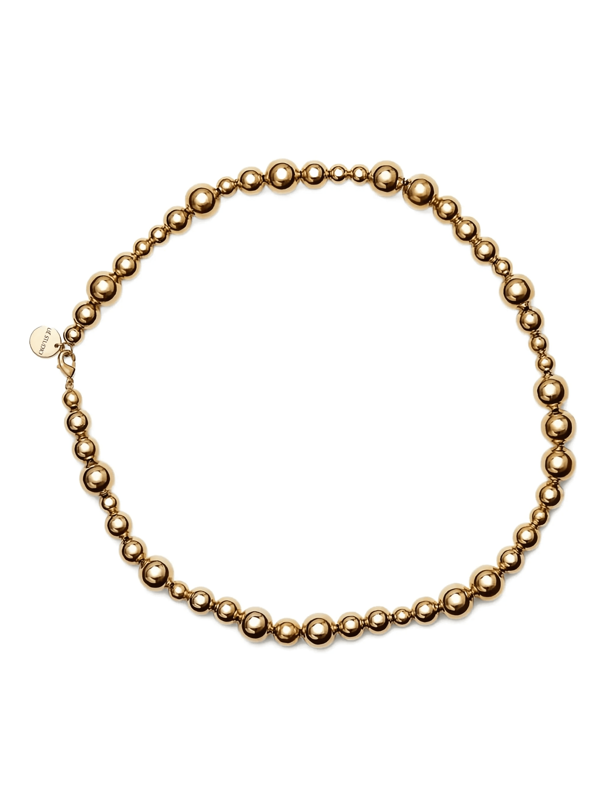 Elly necklace - Image 1