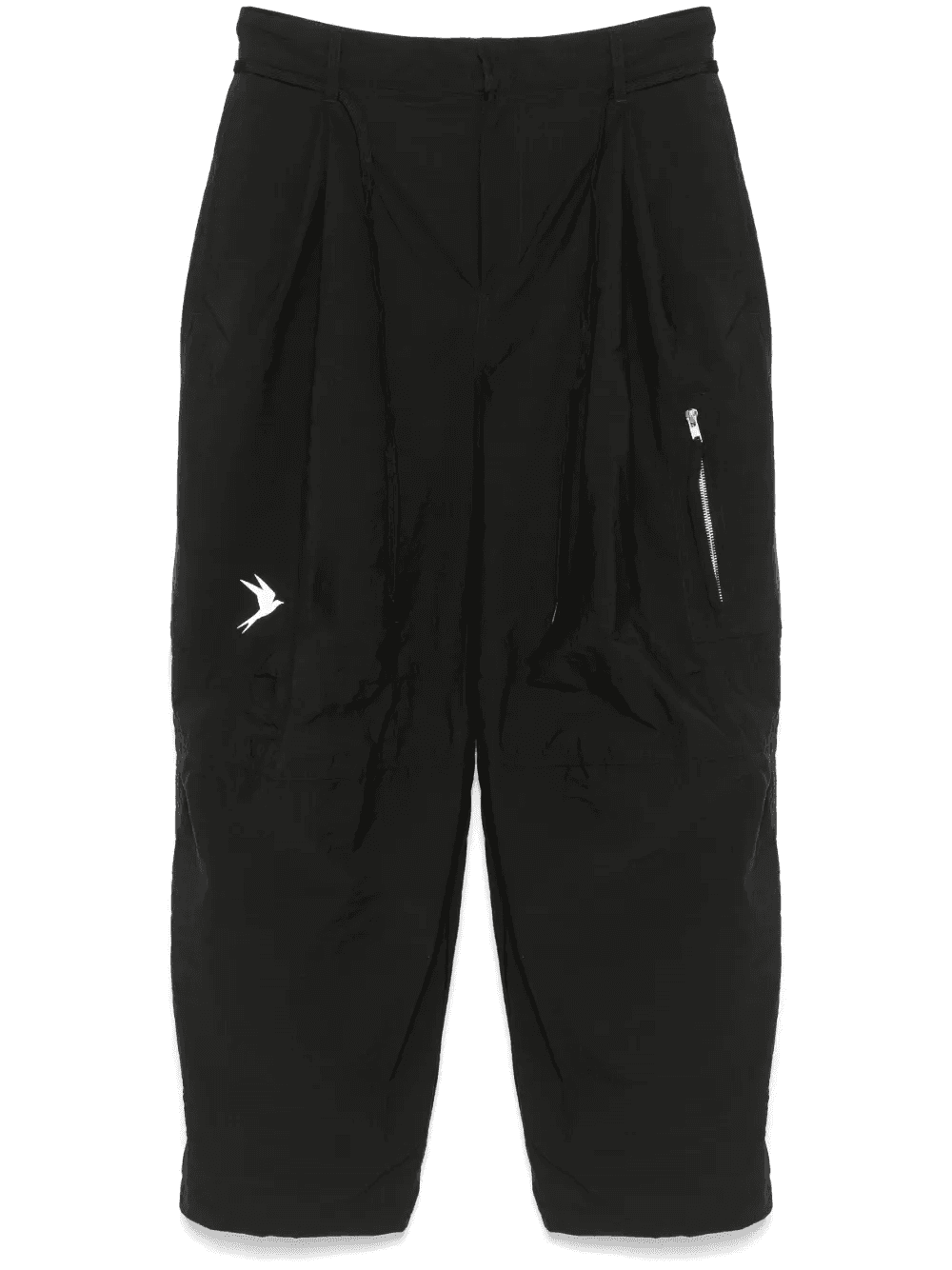 Hringbraut cargo trousers - Image 1