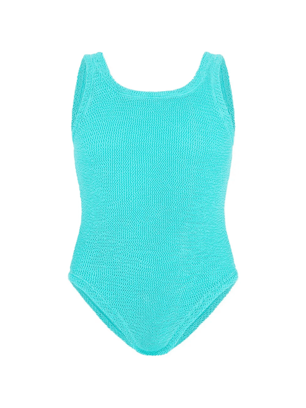 Maiô canelado - Image 1