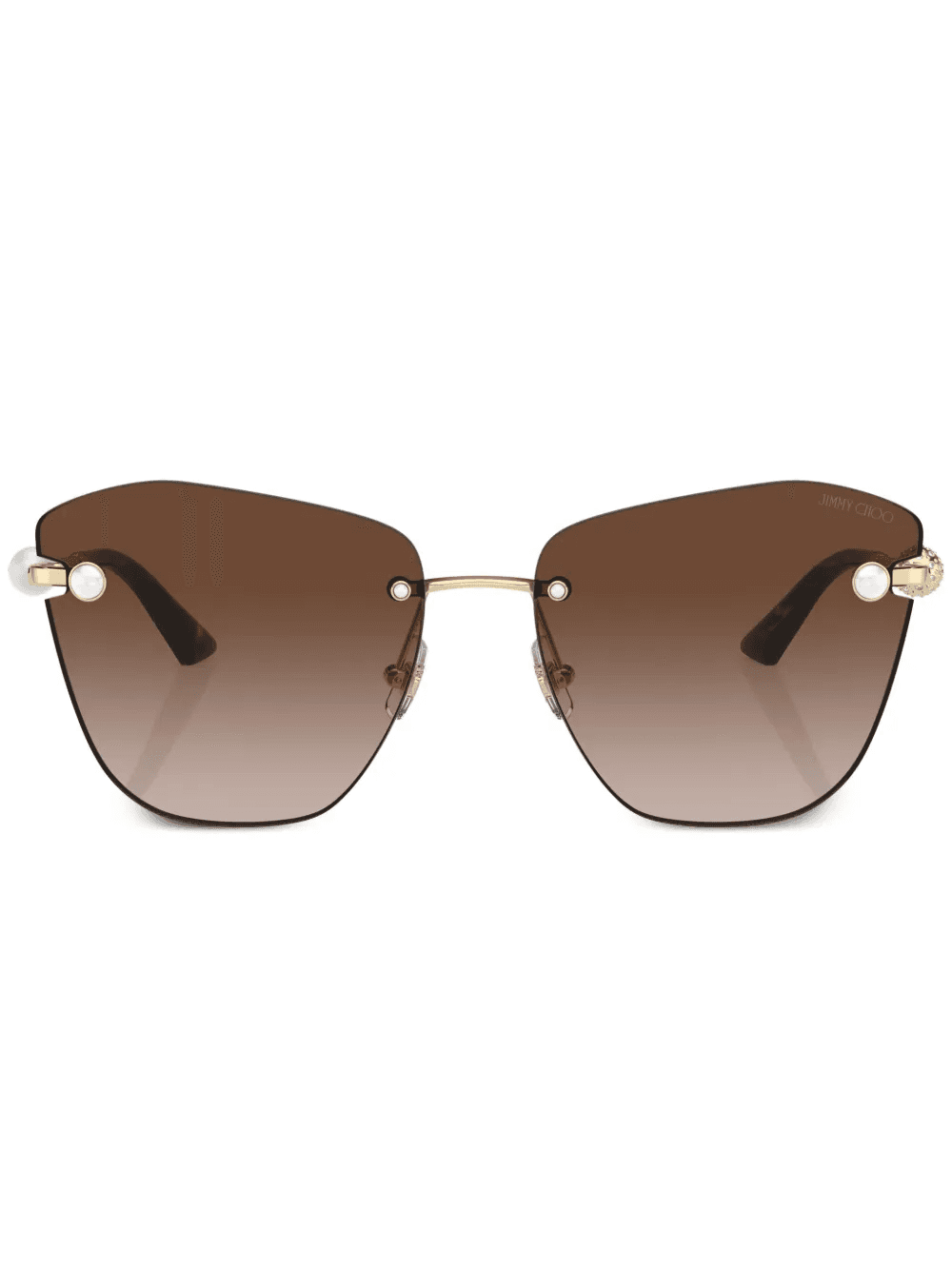 Lule sunglasses - Image 1