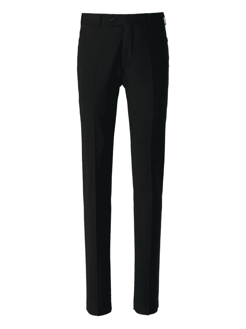 wool trousers - Image 1