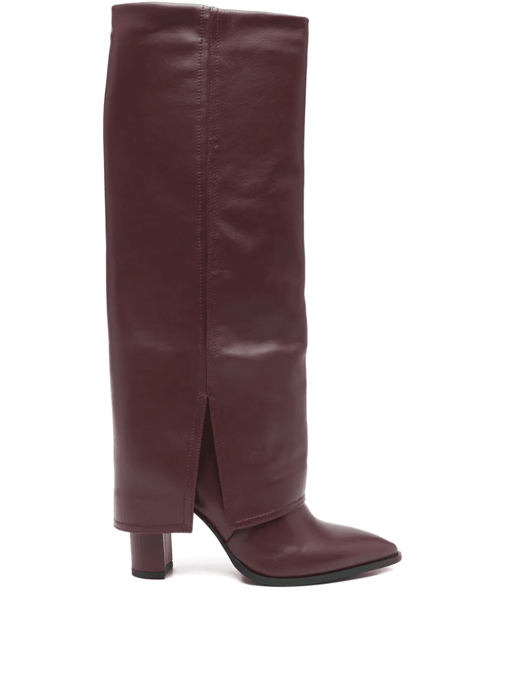 Teddy boots - Image 1
