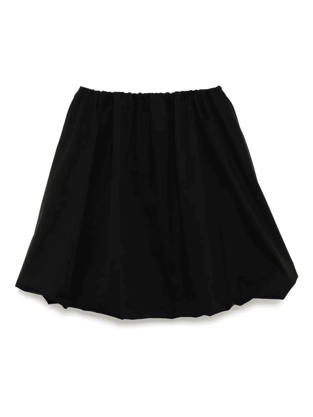 A-line skirt - Image 1