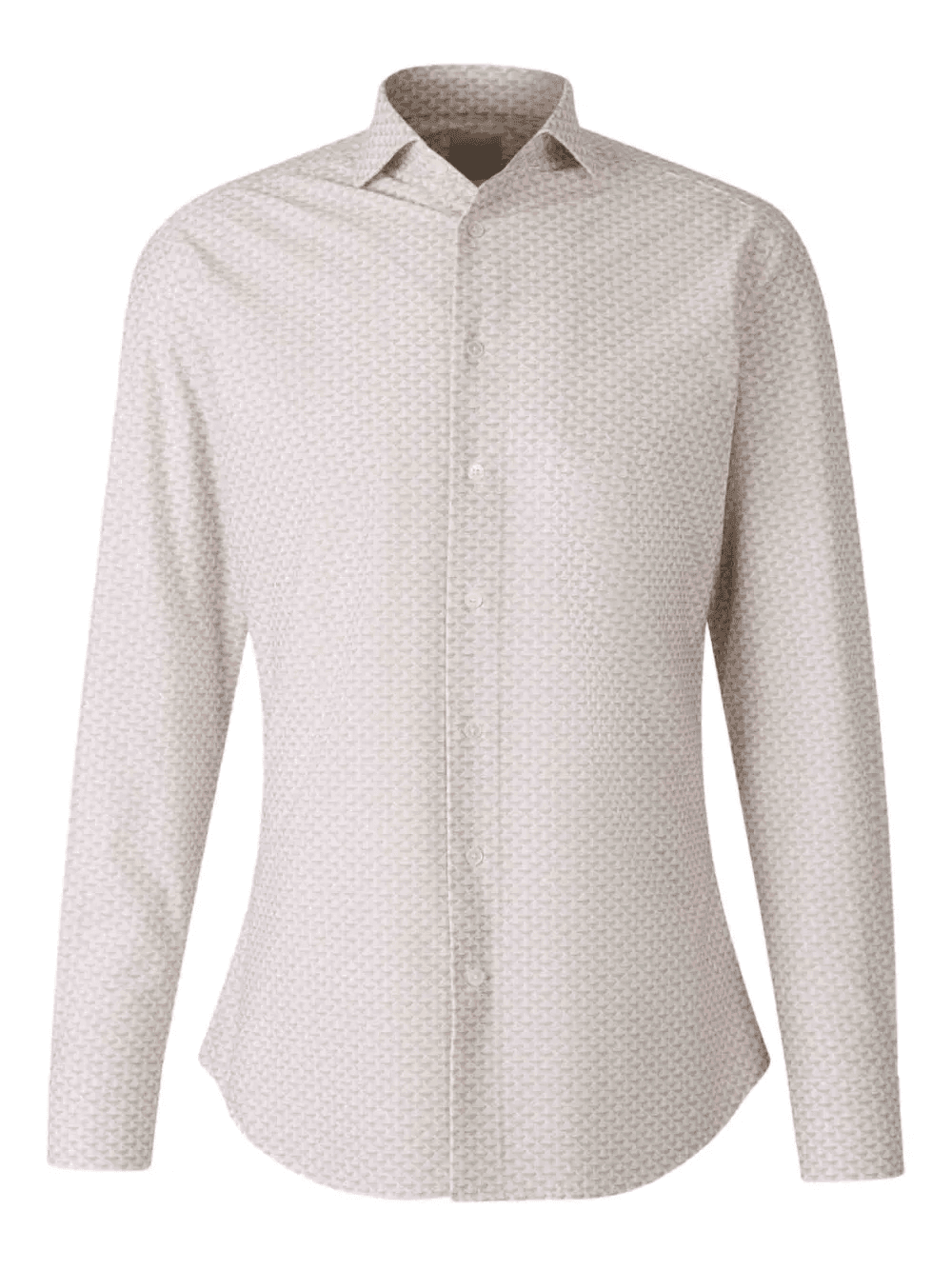 Rossini Radical shirt - Image 1