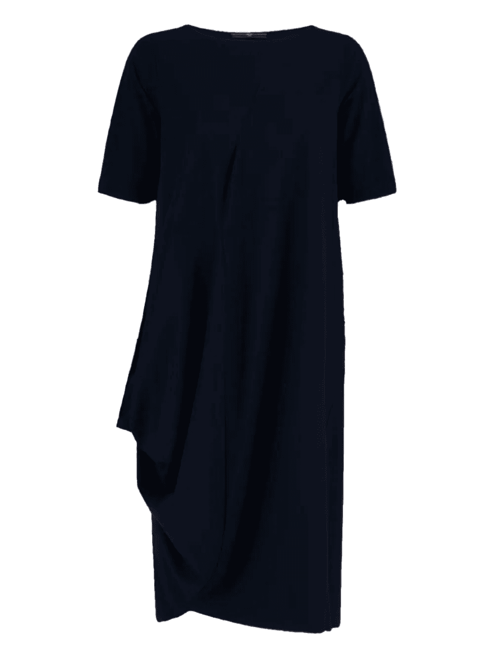 Caress midi dress - Image 1