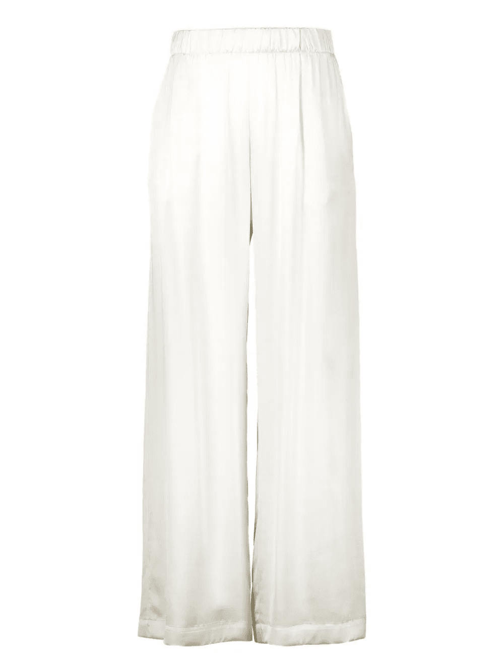 Brynn trousers - Image 1