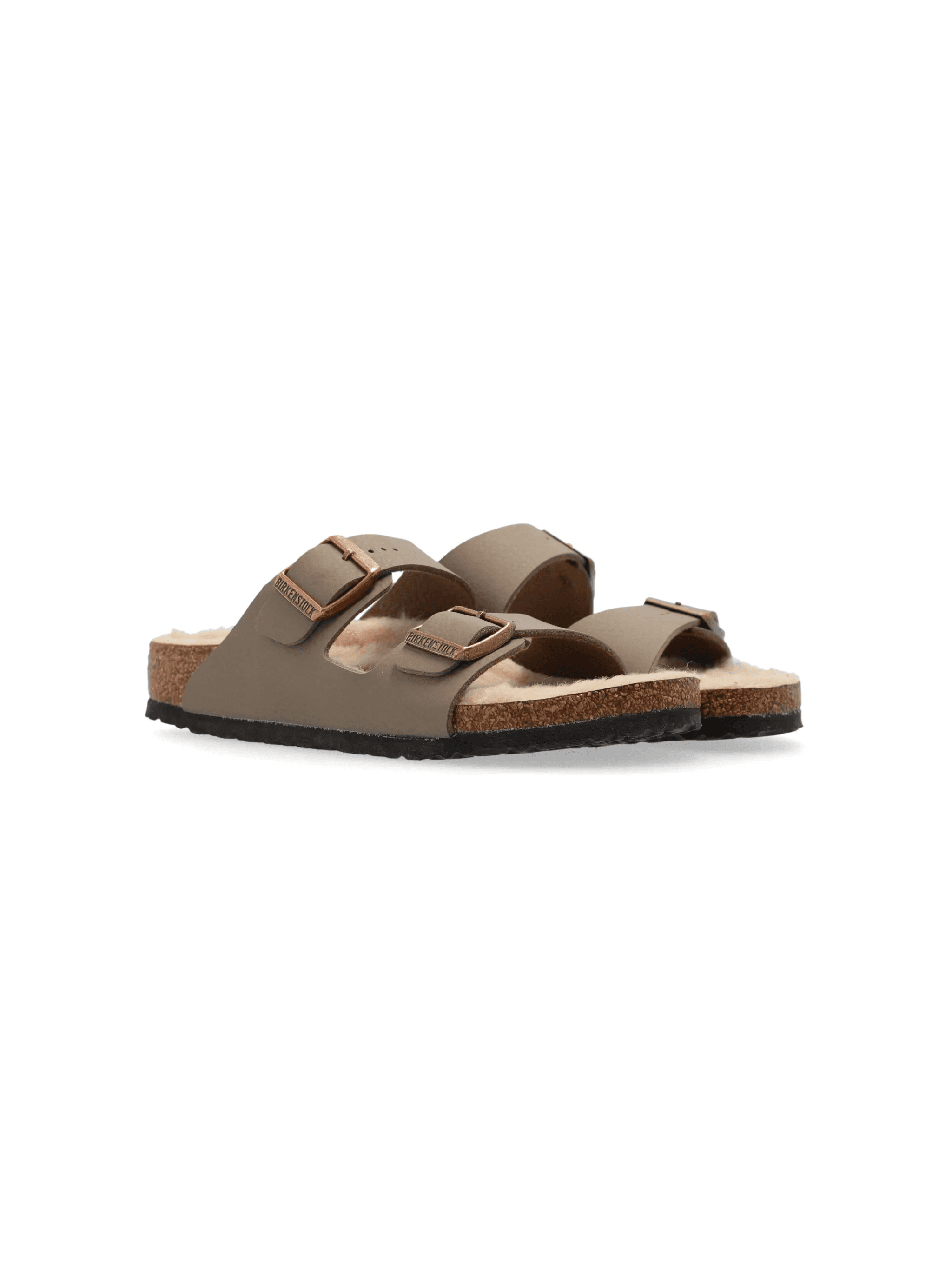Arizona sandals - Image 1