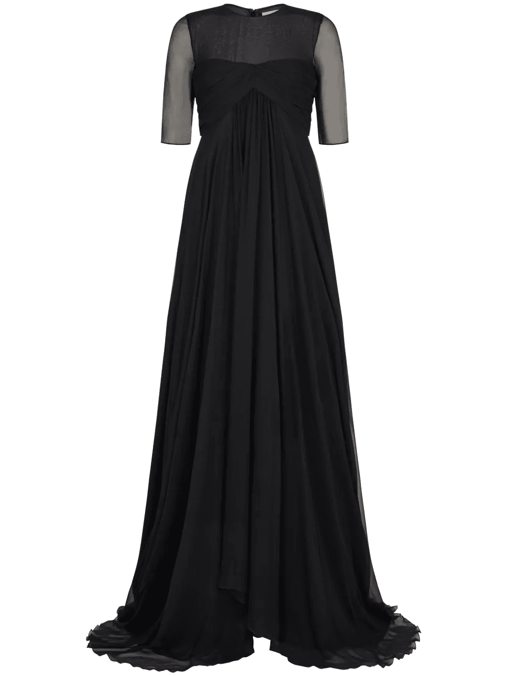 Cyrus dress - Image 1