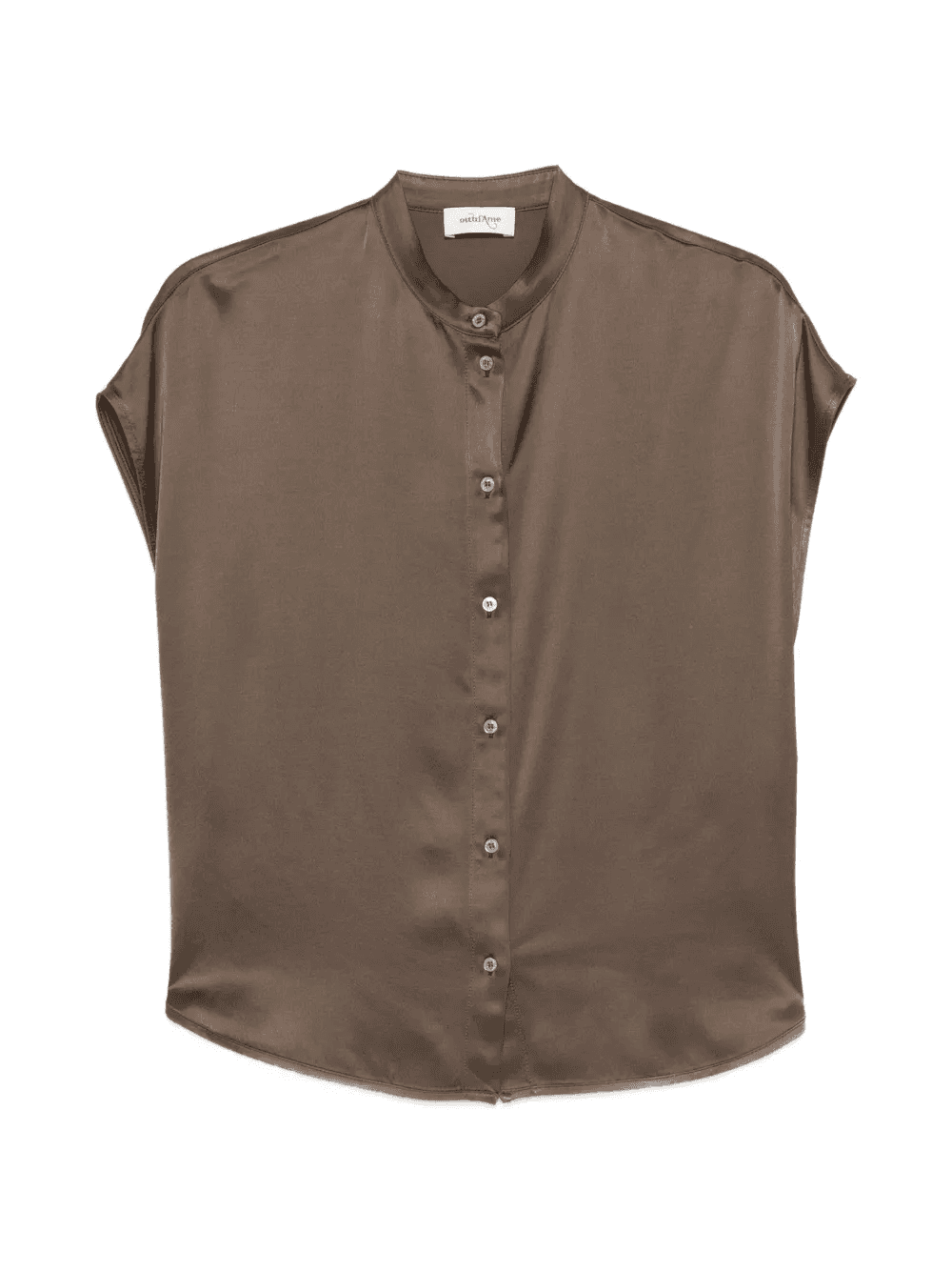 button shirt - Image 1