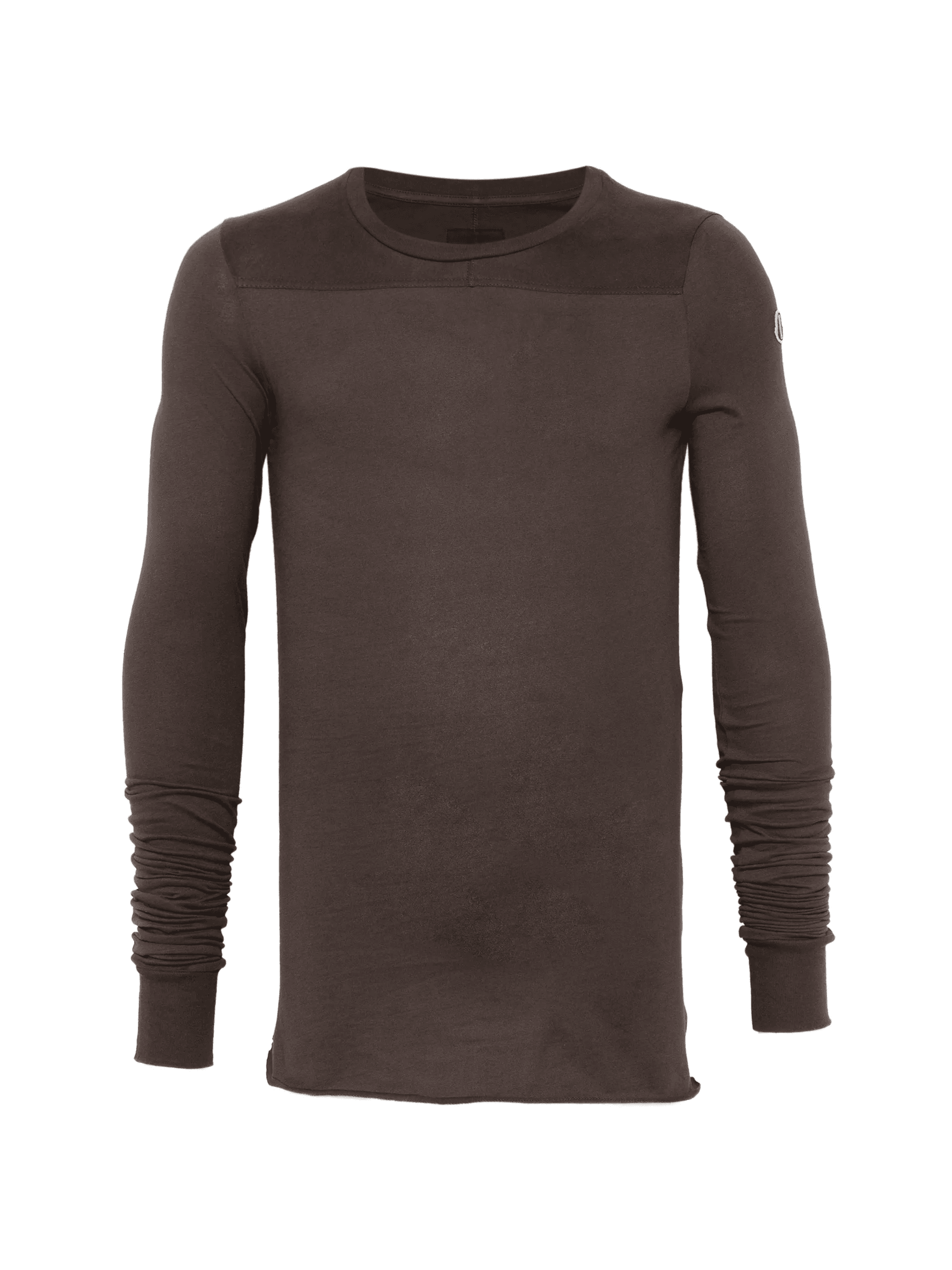 long-sleeve top - Image 1