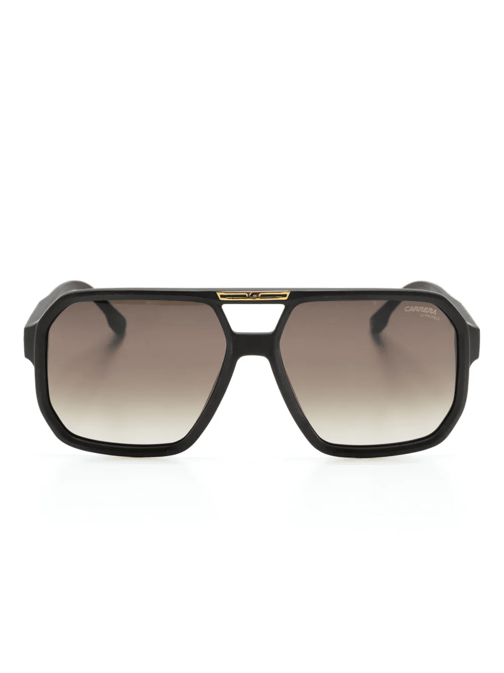 Victory pilot-frame sunglasses - Image 1