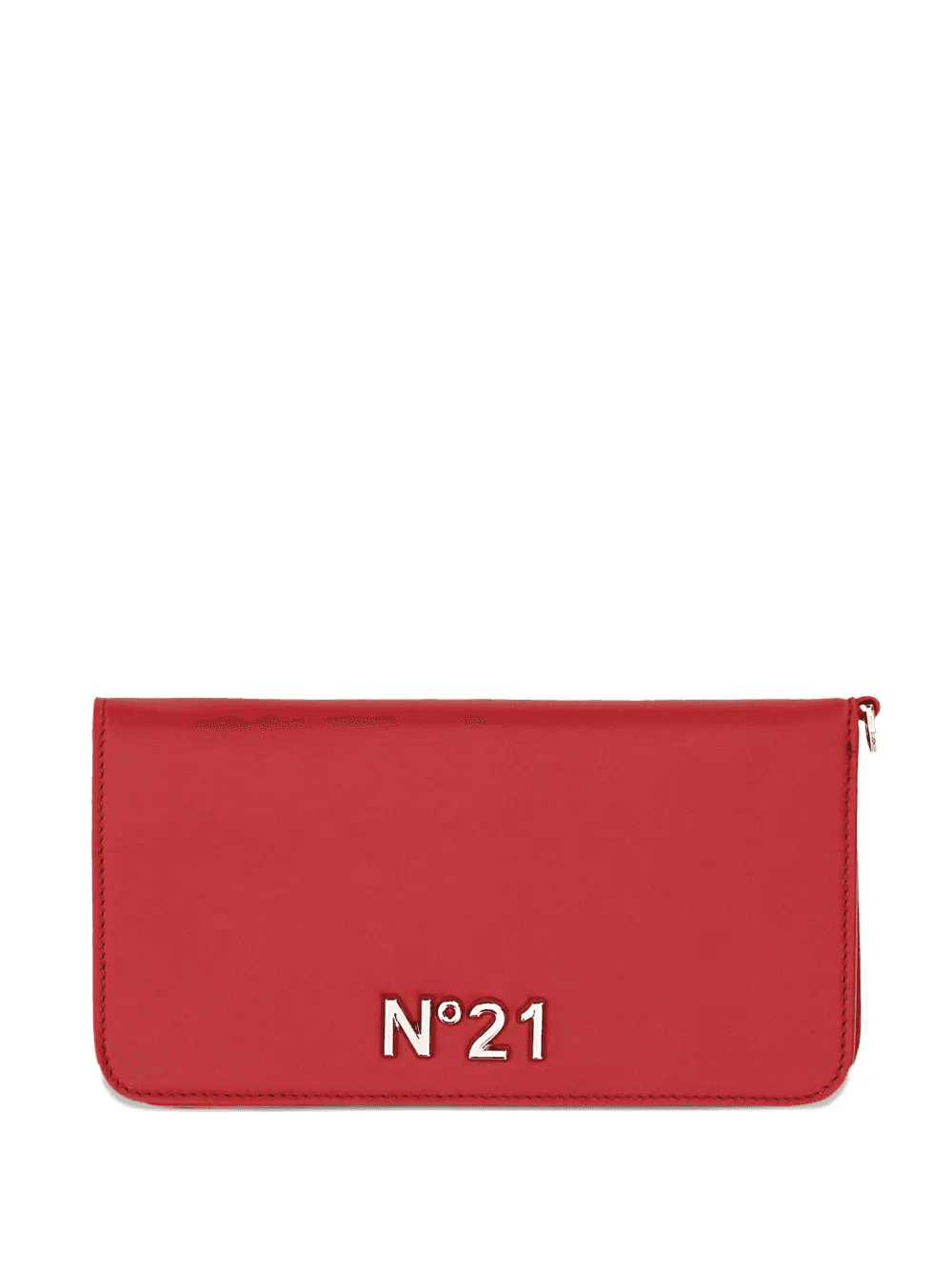 logo-plaquer wallet - Image 1