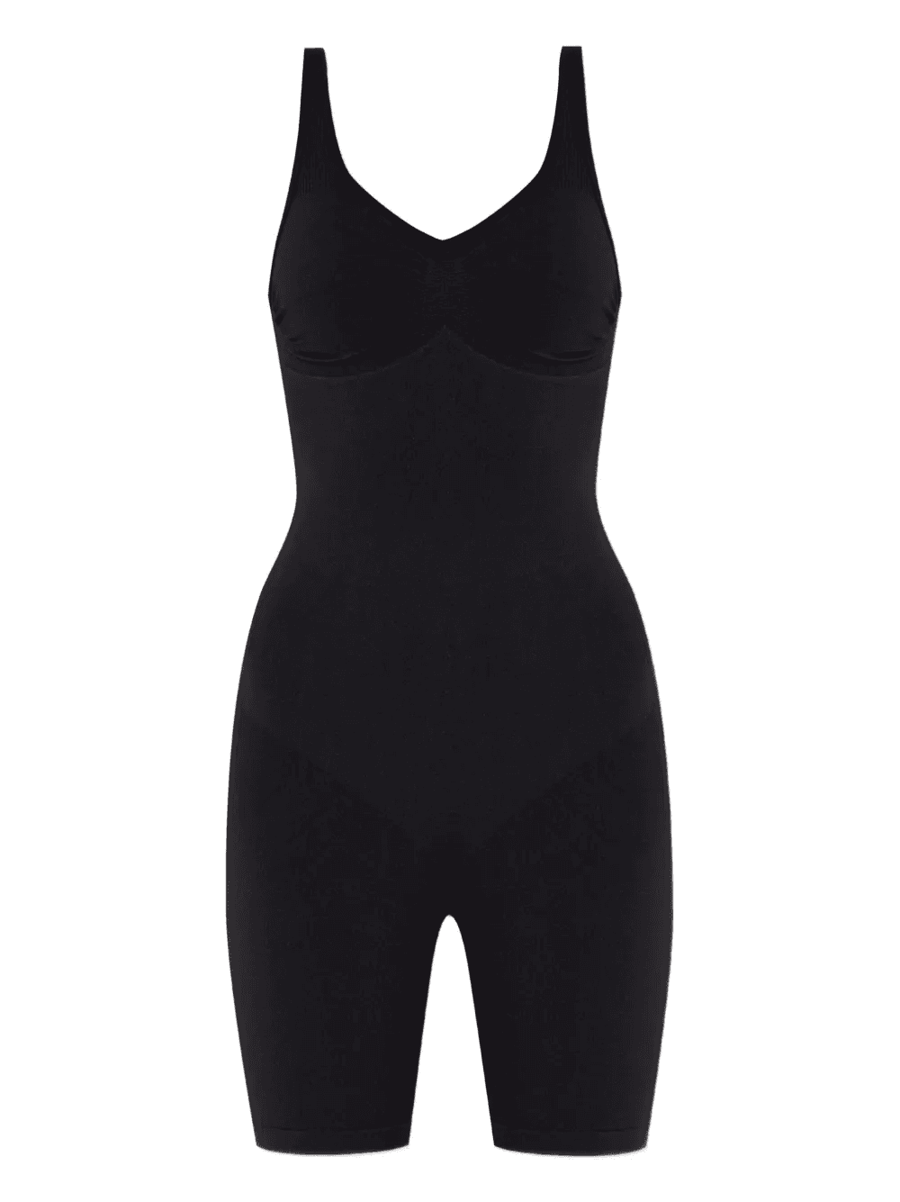 seamless bodysuit - Image 1
