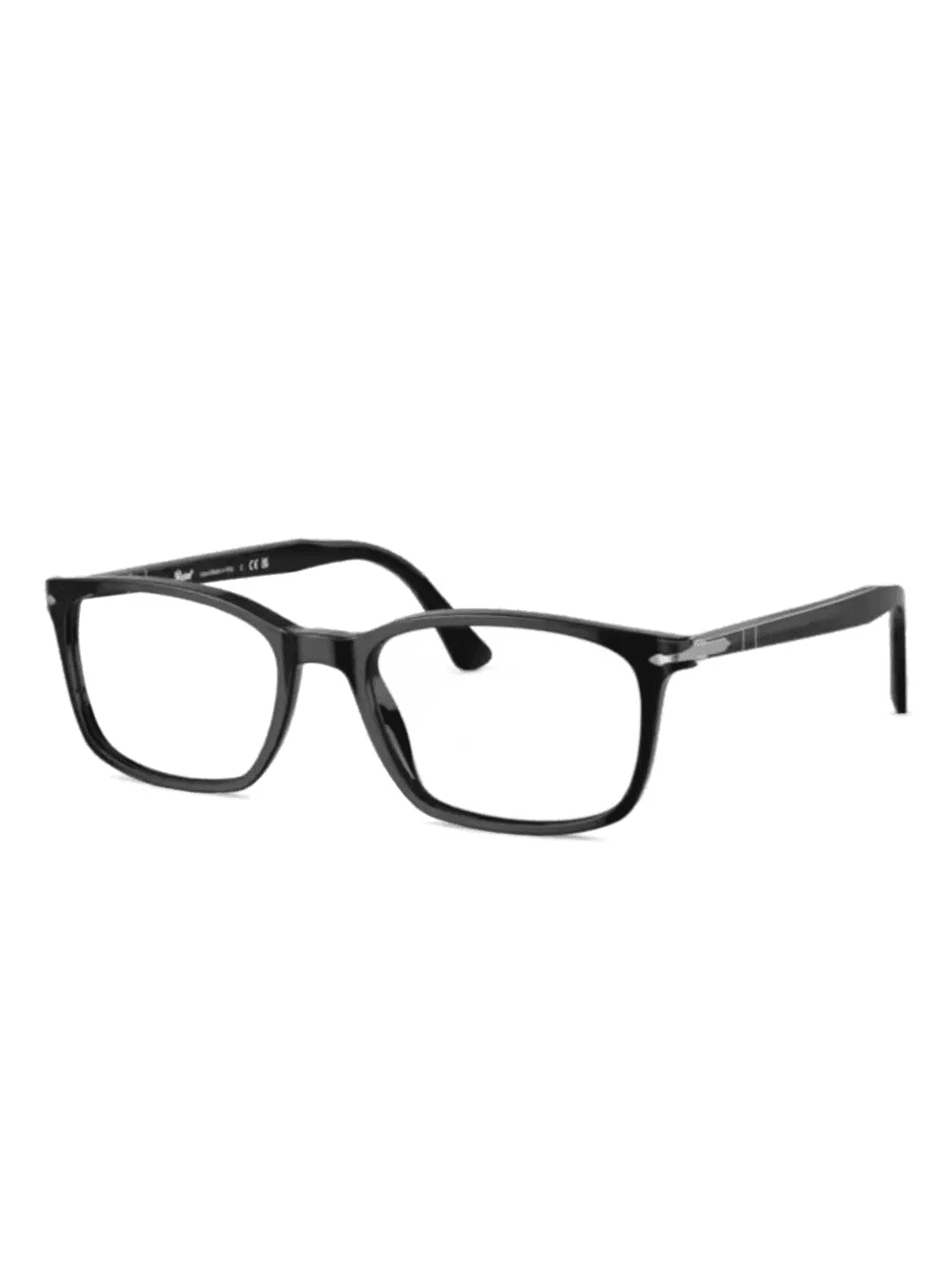 rectangle-frame glasses - Image 1