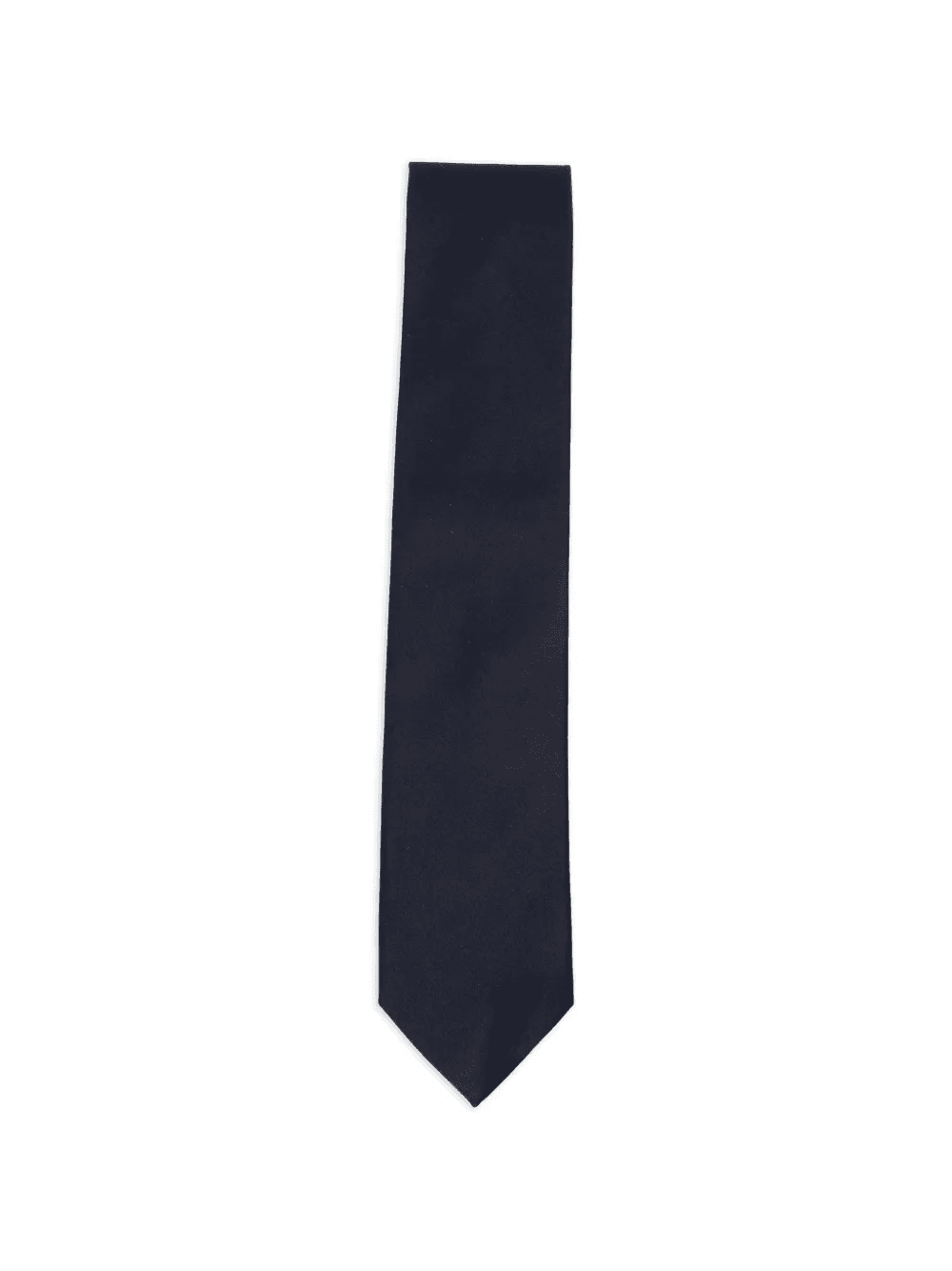 pointed tie - Image 1