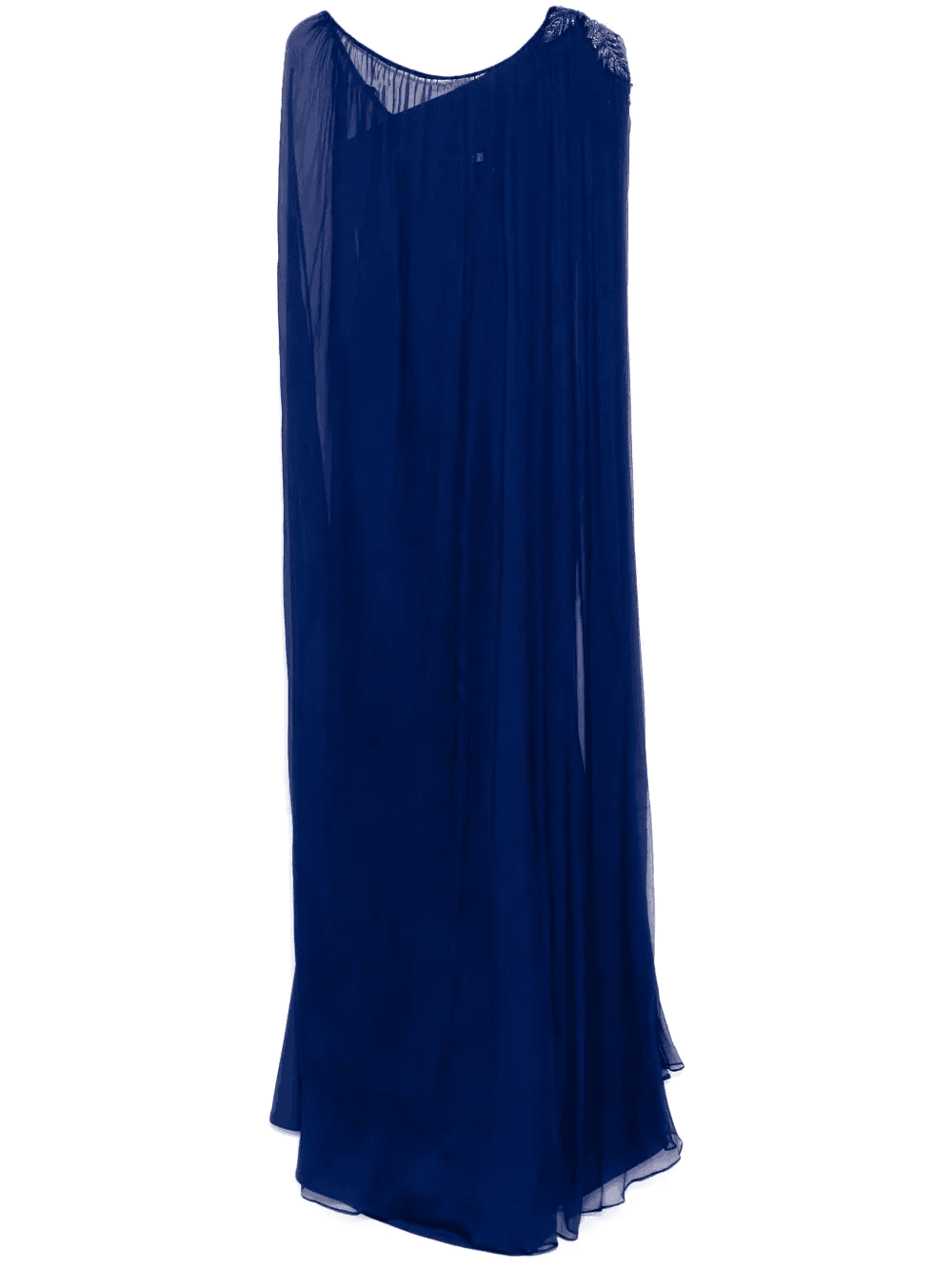 Vega dress - Image 1